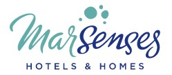 MarSenses Coupons