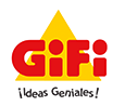 GiFi Coupons