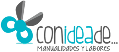 ConIdeade Coupons