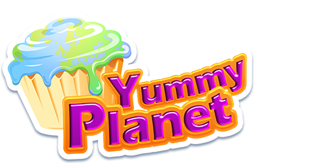 Yummy Planet Coupons