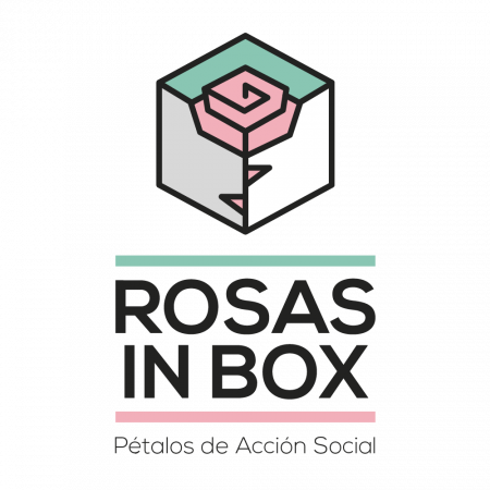 ROSAS IN BOX Coupons