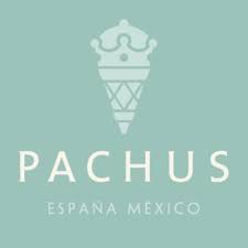 PACHUS Coupons