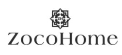 ZocoHome Coupons
