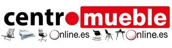 Centro Mueble Coupons