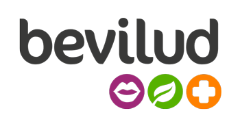 Bevilud Coupons