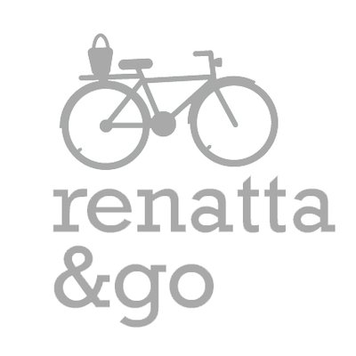 renatta&go Coupons & Promo Codes