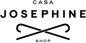 CASA JOSEPHINE SHOP Coupons