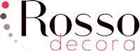 Rosso Decora Coupons