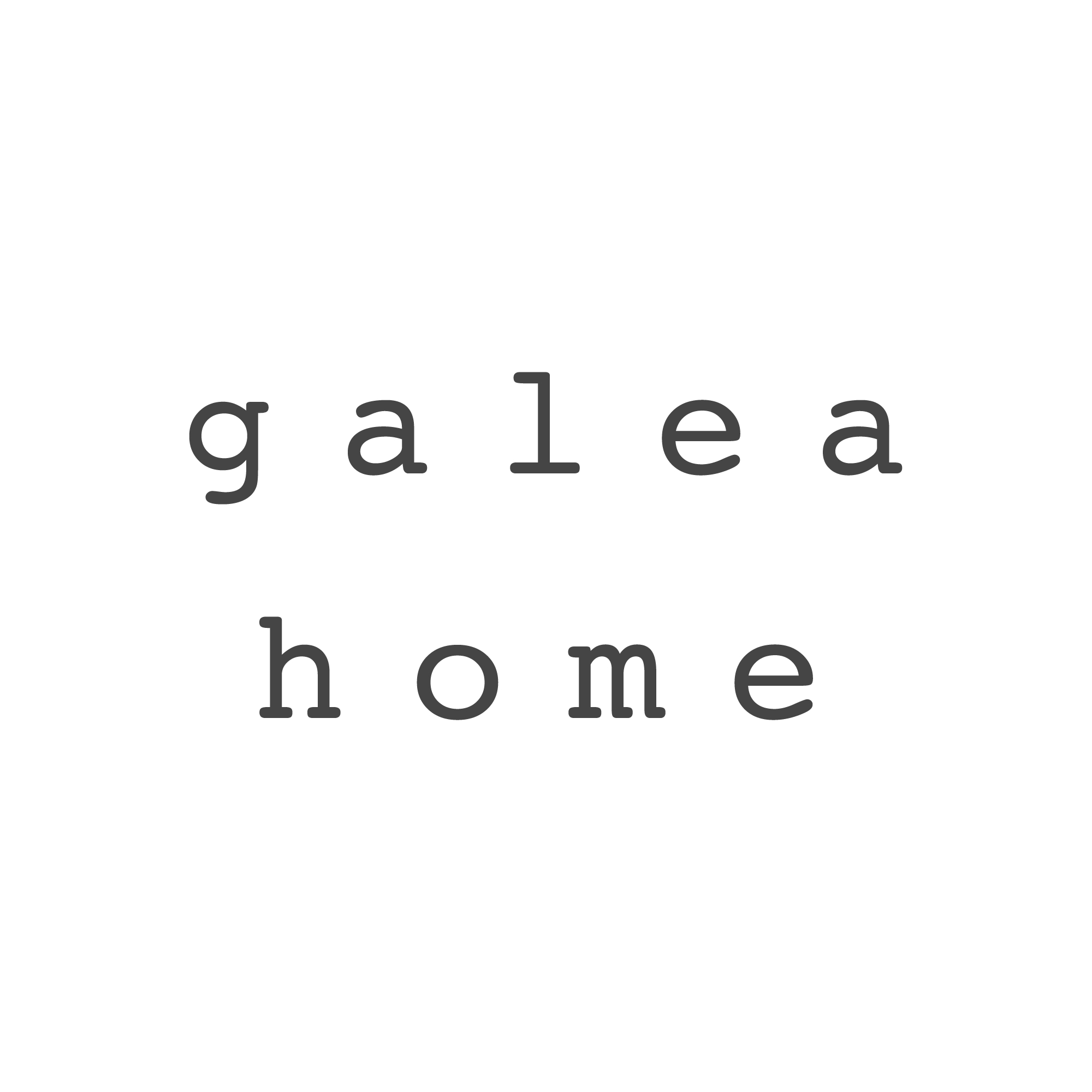 Galea Home Coupons
