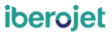 Iberojet Coupons & Promo Codes
