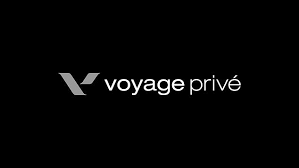 Voyage Privé Coupons & Promo Codes