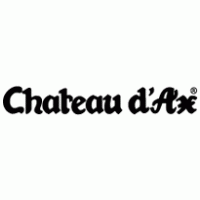 Chateau d'Ax Coupons