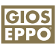 GIOSEPPO Coupons