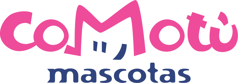 ComoTuMascotas Coupons