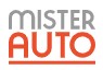 Mister Auto Coupons