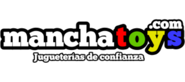 Manchatoys.com Coupons