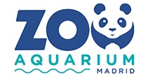 Zoo Madrid Coupons