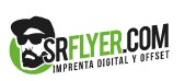 SrFlyer Coupons