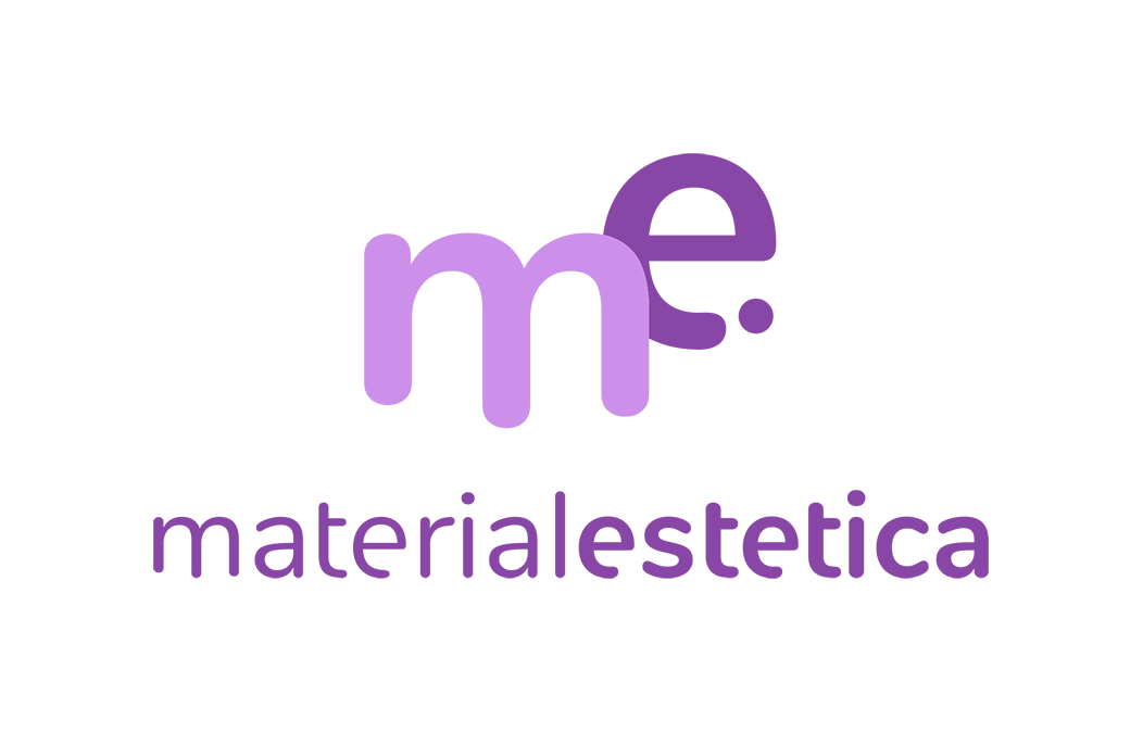 Materialestetica Coupons