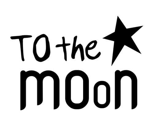 To The Moon Coupons