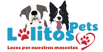 Lolitos Pets Coupons