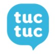 Tuc Tuc Coupons