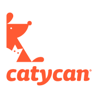 Catycan Argentina Coupons
