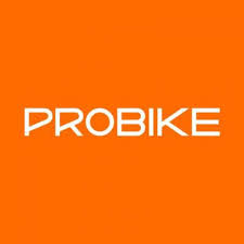 PROBIKE Coupons
