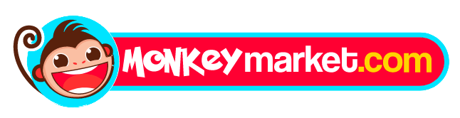 Monkey Market Colombia Coupons