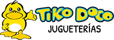 Tiko Doco Coupons