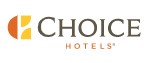 CHOICE Hotels Coupons