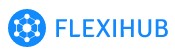 FlexiHub Coupons