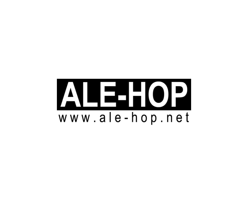 ALE-HOP Coupons