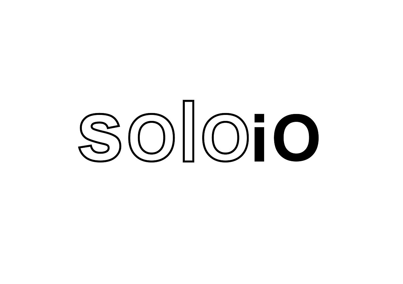 Soloio Coupons