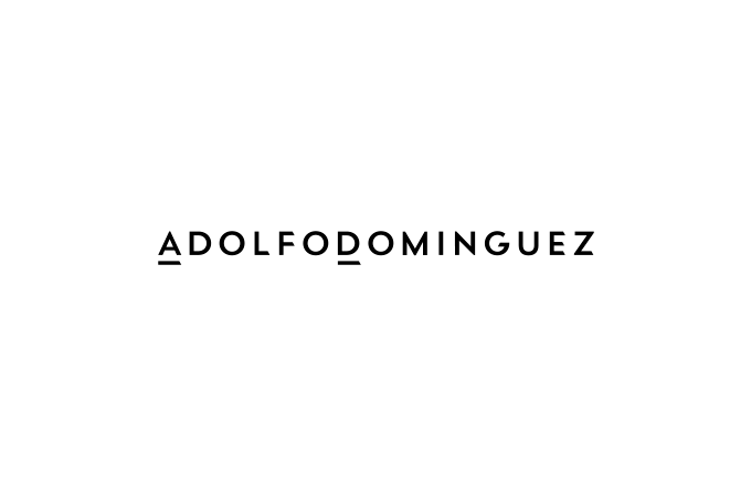 Adolfo Dominguez Coupons
