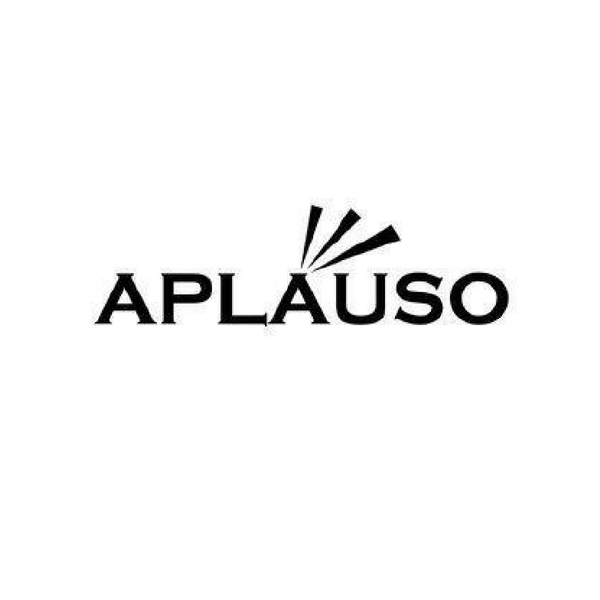 APLAUSO Coupons