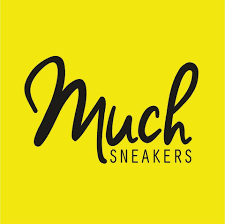 Much Sneakers Coupons