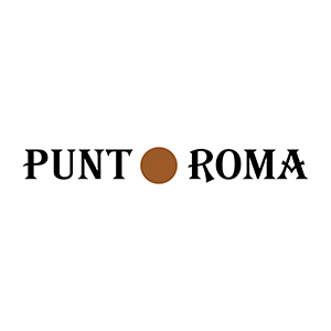 Punt Roma Coupons