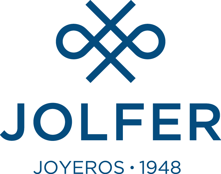 JOLFER Coupons
