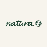 Natura Selection Coupons