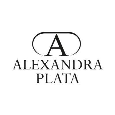 Alexandra Plata Coupons