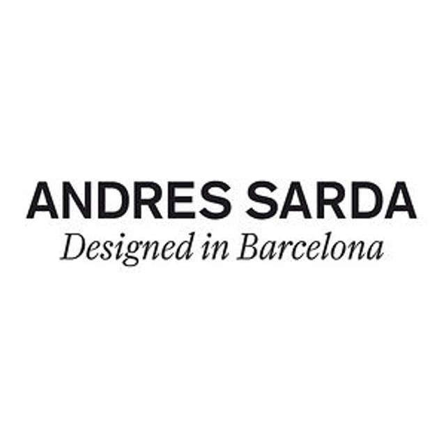 Andres Sarda Coupons