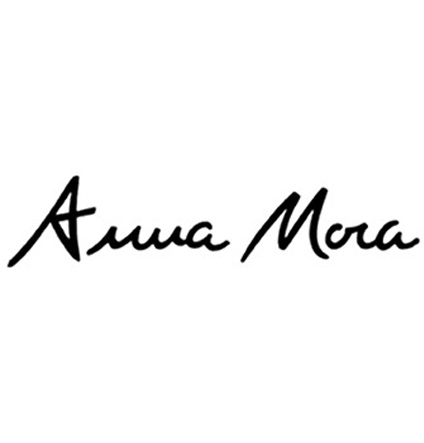 Anna Mora Coupons