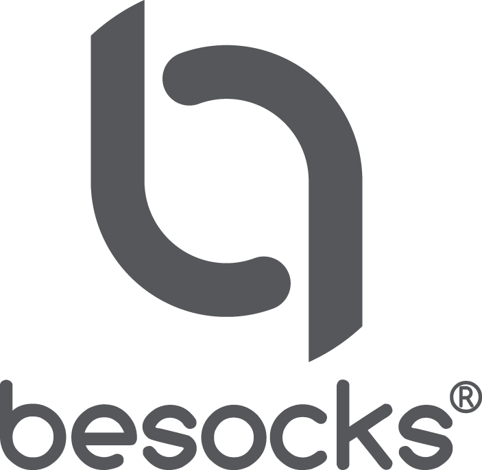 besocks Coupons