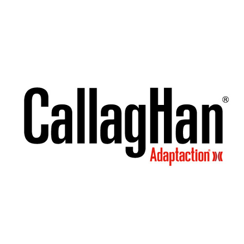 CallagHan Coupons
