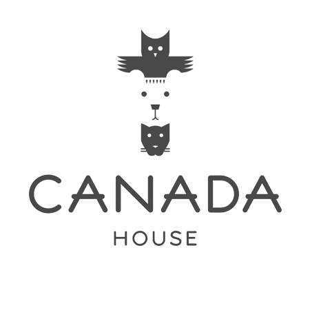 Regalo 5€ Al Suscribirte A La Newsletter En CANADA HOUSE Coupons & Promo Codes