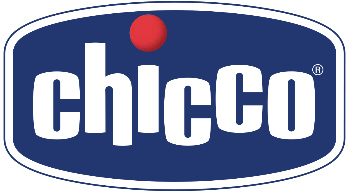 CHICCO Coupons