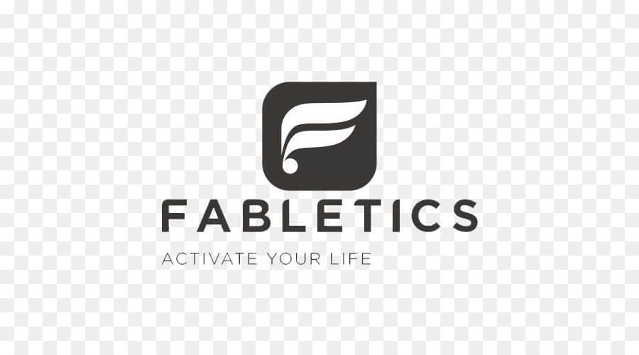 FABLETICS Coupons