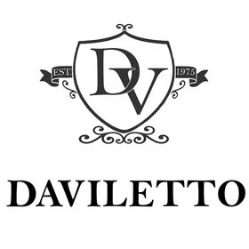 Daviletto Coupons