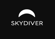 Skydiver Coupons